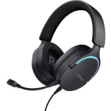 Trust Vadu austiņas Trust  HEADSET GXT 490 FAYZO/24900