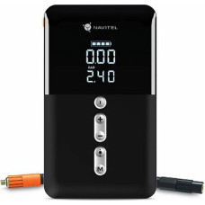 Navitel Auto Aksesuāri  Navitel  Air 30 Multi | Air compressor