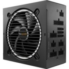 Listan Datoru piederumi Listan  BE QUIET Pure Power 12 M 1000W Gold PSU