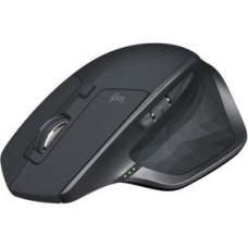 Logitech Datora pele Logitech  MOUSE USB LASER WRL MX MASTER/2S 910-005139