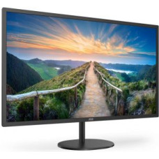 Aoc International Monitors Aoc international  AOC Q32V4 31.5inch monitor