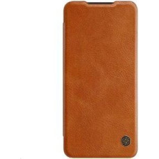 Nillkin Atveramie maciņi Nillkin Xiaomi M11 Qin Book Case Brown