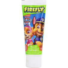 Paw Patrol zobu pasta bērniem 75ml