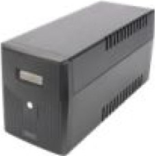 Assman Electronic Nepārtrauktās barošanas iekārta Assman electronic  DIGITUS Line-Interactive UPS 2000 VA