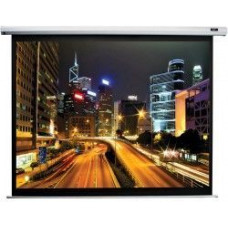 Elite Screens Printers Elite Screens  Spectrum Series Electric84XH Diagonal 84 