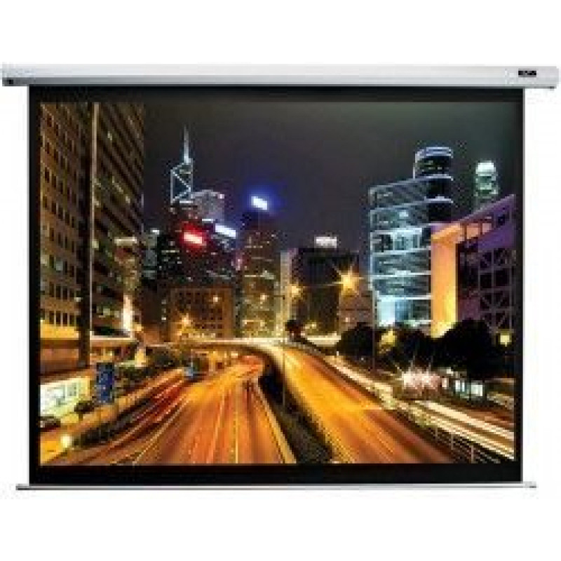 Elite Screens Printers Elite Screens  Spectrum Series Electric84XH Diagonal 84 