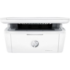 HP Printeri HP  HP LaserJet MFP M140w Printer