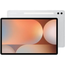 Samsung Planšetdators Samsung  TABLET GALAXY TAB S10+ 5G/12