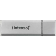 Intenso Zibatmiņa Intenso  MEMORY DRIVE FLASH USB3 512GB/3531493