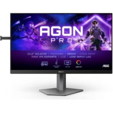 Aoc International Monitori Aoc international  AOC AG256FS 24.5inch