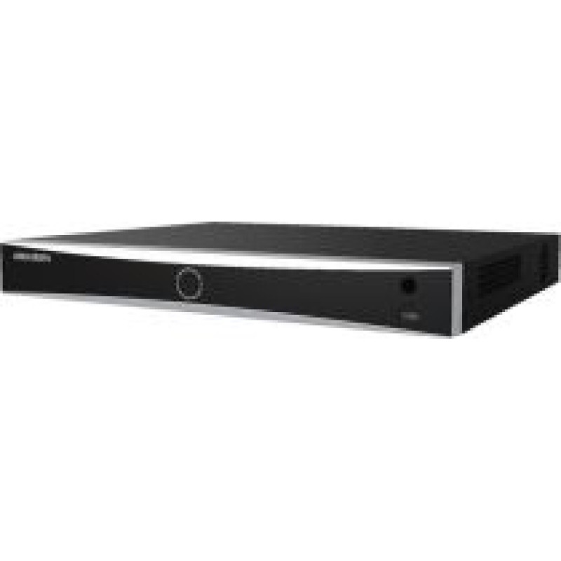 Hikvision Serveri Hikvision  NVR DS-7608NXI-K2 8-ch