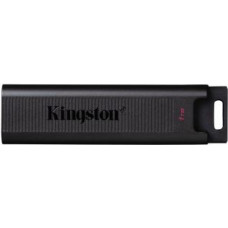 Kingston Zibatmiņa Kingston  MEMORY DRIVE FLASH USB3.2/1TB DTMAX/1TB