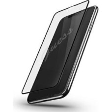 Guess Aizsargstikls Guess  Guess Tempered Glass GUSPP12LSLTR iPhone 12 Pro Max 6.7