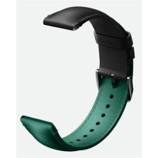 Xiaomi Siksniņa Xiaomi  Watch Strap Dual-tone Ceramic
