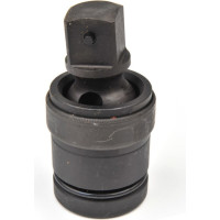 Kamasa Tools Universāls savienojums elektroinstrumentiem