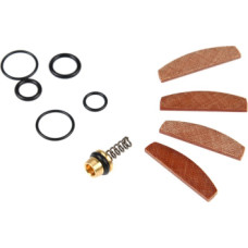 Kamasa Tools Motora K 9834 remonta komplekts