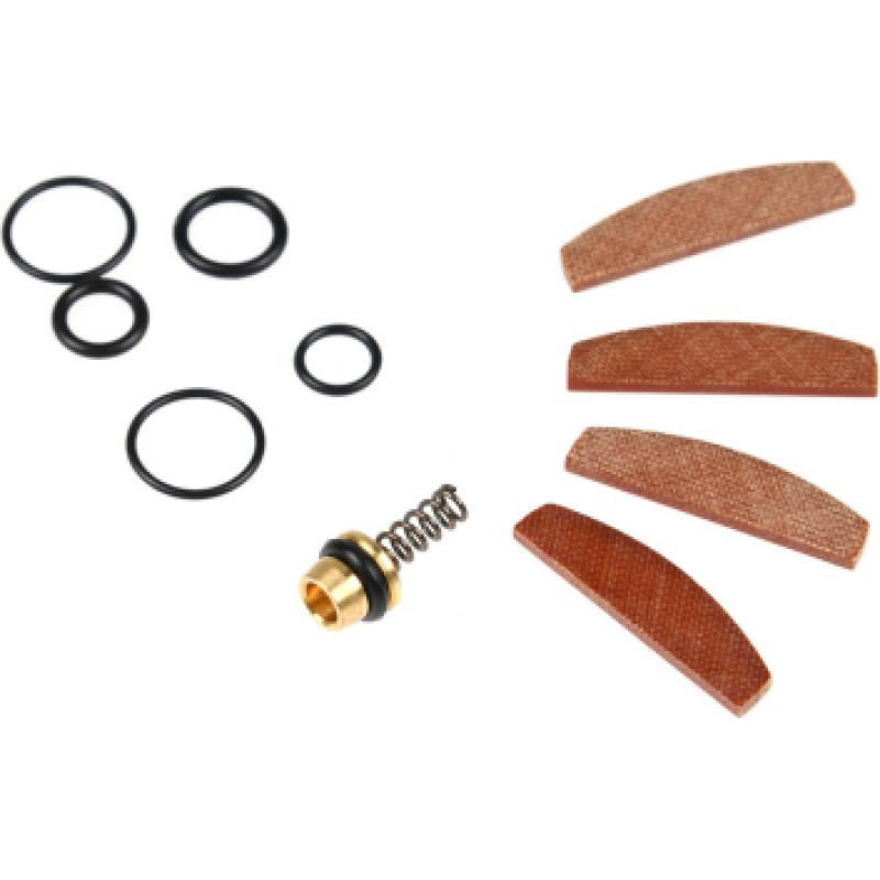 Kamasa Tools Motora K 9834 remonta komplekts
