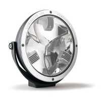 Hella Papildlukturi Ref. 50 Luminator LED 12-24V + gab 30W