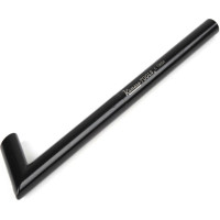 Kamasa Tools Uzpildes caurule ar līkumu 150 mm