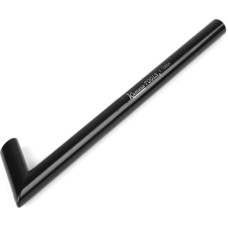 Kamasa Tools Uzpildes caurule ar līkumu 150 mm