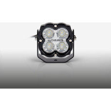 Lazer LED DARBA LAMPA UTILITY 45 - 00U45-G2-SLIM (LR-930565)