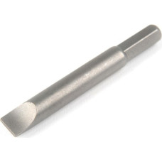 Kamasa Tools Trieciena skrūvgrieža uzgalis slots