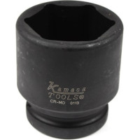 Kamasa Tools Triecienmuciņa collas