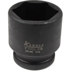 Kamasa Tools Triecienmuciņa collas