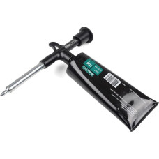Kamasa Tools Smērvielu pistole ar smērvielas kasetni