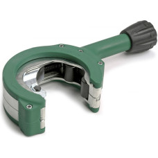 Kamasa Tools Cauruļu griezējs ar sprūdrata funkciju 28-67 mm