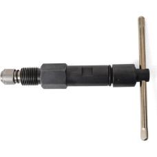 Kamasa Tools Hidrauliskā pašsavienojošā tapa uzlocīšanas instrumentam K 264