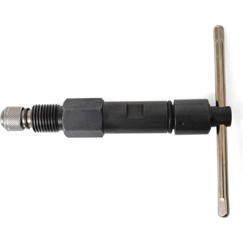 Kamasa Tools Hidrauliskā pašsavienojošā tapa uzlocīšanas instrumentam K 264
