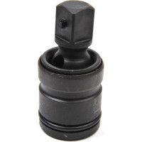 Kamasa Tools Universāls savienojums elektroinstrumentiem