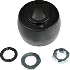 Kamasa Tools Priekšējais ritenis priekš K 21250