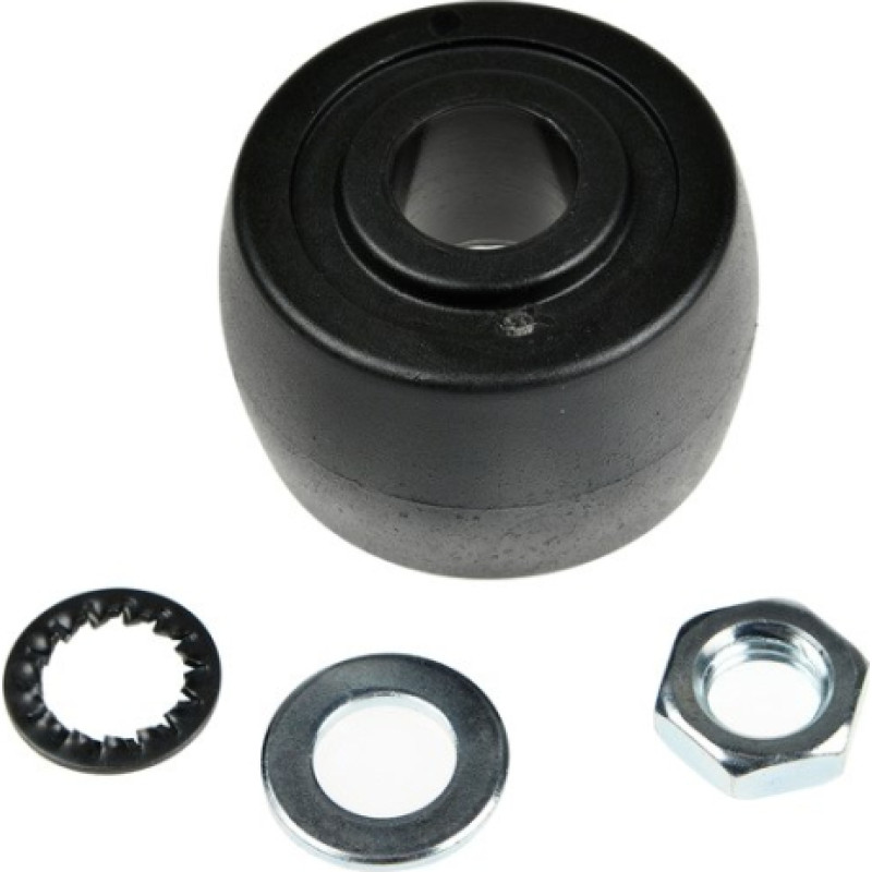 Kamasa Tools Priekšējais ritenis priekš K 21250