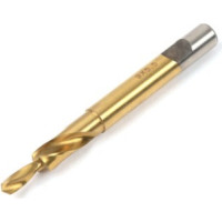 Kamasa Tools Pakāpju urbis M10
