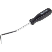 Kamasa Tools Āķa rīks