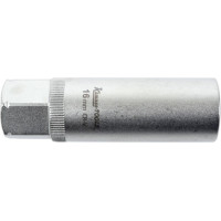 Kamasa Tools muciņa 21mm ar 21mm 6 punktu piedziņu