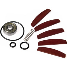 Kamasa Tools Motora K 9897 remonta komplekts