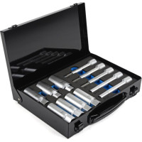 Kamasa Tools Instrumentu komplekts amortizatoru vārpstām