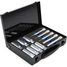 Kamasa Tools Instrumentu komplekts amortizatoru vārpstām