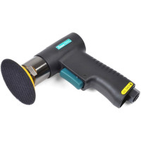 Kamasa Tools Pulēšanas mašīna mini 3