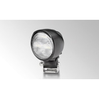 Hella Darba gaismas lukturis Hella 2500lm 12/24V