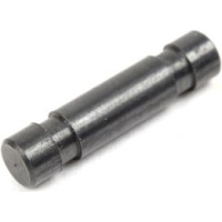 Kamasa Tools Saspraužamā adata