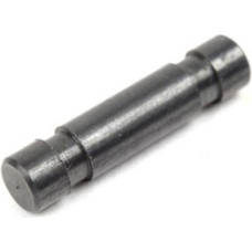 Kamasa Tools Saspraužamā adata