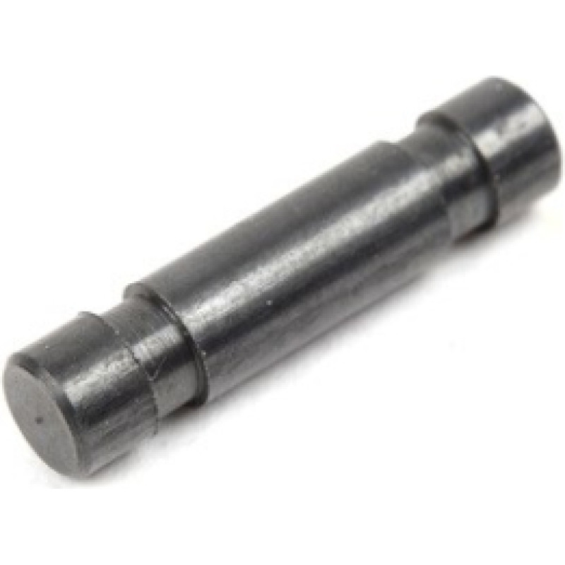 Kamasa Tools Saspraužamā adata
