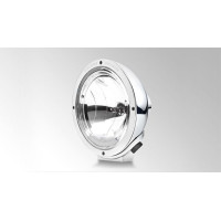 Hella Tālās gaismas lukturis with Celis LED position light (ECE Ref. 17.5)