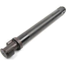 Kamasa Tools Izejas vārpsta priekš K 10386 ar 1