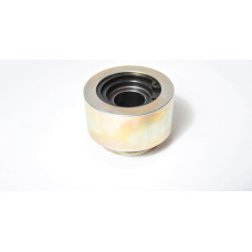 Kamasa Tools Stiprinājuma adapteris priekš K 10204