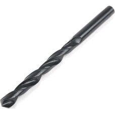 Kamasa Tools HSS-R ātrgaitas tērauda urbji